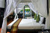 Avantika Boutique Hotel 